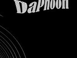 DaPhoon