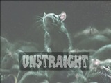 Unstraight