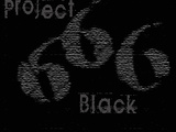 Projekt 6.6.6. Black