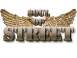 Soul of Street