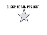 Cyber Metal Project
