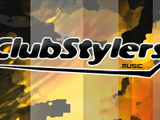 ClubStylers