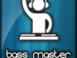 Bass Master
