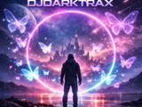 DJDarkTraXx