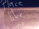 place like home