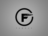 FAMOUS