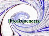 Freakquencers