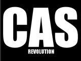 CAS REVOLUTION
