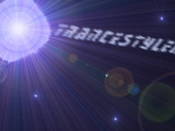 Trancestyler