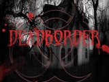 Deadborder