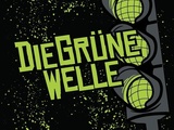 Die Grüne Welle