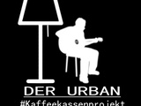 Der Urban