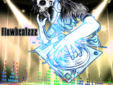 Flowbeatzzz