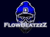 Flowbeatzzz