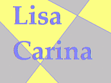 LisaCarina