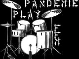 Pandemie Play