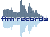 ffm records