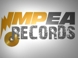 IMPEA records