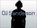 DJ Sanderson