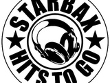 starbax-fanbase