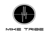 Mike Tribe