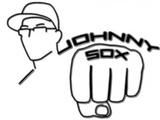 Johnny Sox