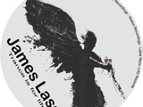 James Lass