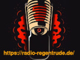 Radio-Regentrude