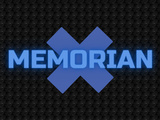 Memorian