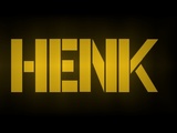 HENK