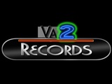 VA2RECORDS