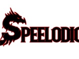 Speelodic