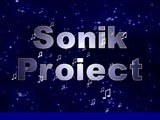 Sonik Proiect
