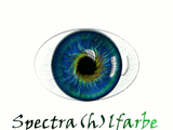 Spectra(h)lfarbe