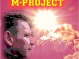 M-Project