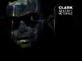 clark