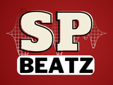 SP Beatz