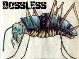 bossless