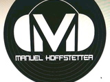 Manuel Hoffstetter