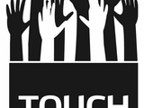 touch-music
