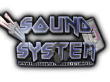 Sound System