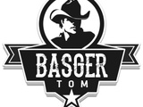 Tom Basger