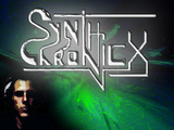 Synthchronicx