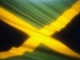 Jamaica-Bob