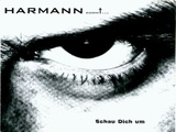 HARMANN