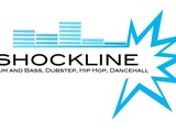 ShockLine