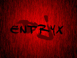DJ Entryx