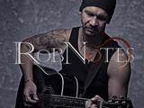 Rob Notes