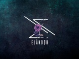 Elandor