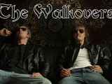The Walkovers